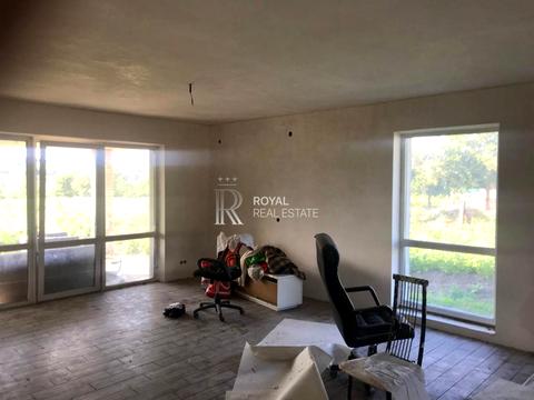 дом по адресу Шевченка вул.