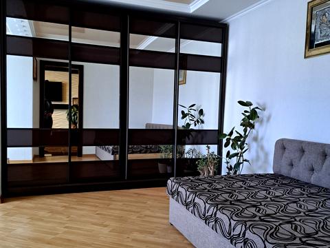 будинок за адресою Львів, Зелена вул., 294