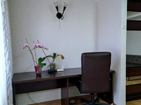 будинок за адресою Львів, Зелена вул., 294