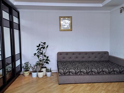 будинок за адресою Львів, Зелена вул., 294