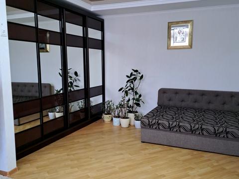 будинок за адресою Львів, Зелена вул., 294