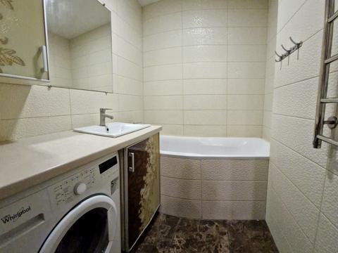 будинок за адресою Львів, Зелена вул., 294