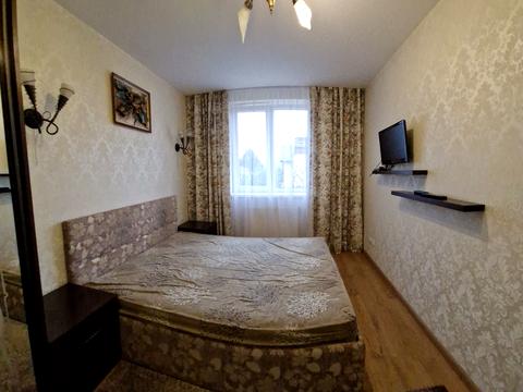 будинок за адресою Львів, Зелена вул., 294