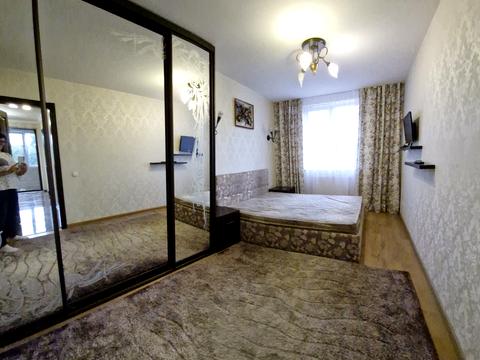 будинок за адресою Львів, Зелена вул., 294