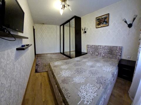 будинок за адресою Львів, Зелена вул., 294