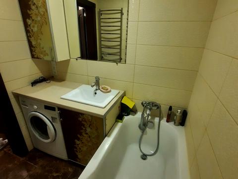 будинок за адресою Львів, Зелена вул., 294