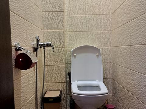 будинок за адресою Львів, Зелена вул., 294