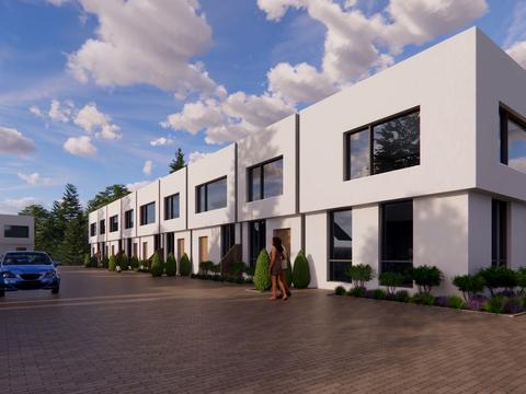 квартира по адресу Пушкина ул. (Пушкина), 27