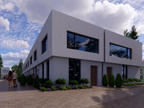 квартира по адресу Пушкина ул. (Пушкина), 27