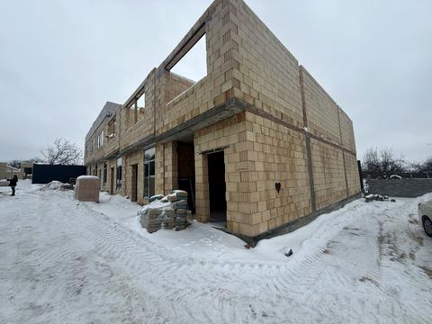 квартира по адресу Пушкина ул. (Пушкина), 27