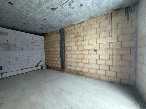 квартира по адресу Пушкина ул. (Пушкина), 27