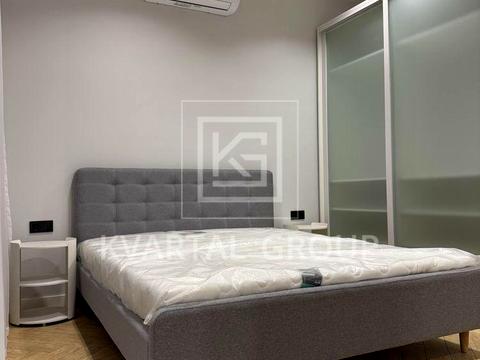 будинок за адресою Хутірська вул. (Чапаєва), 11