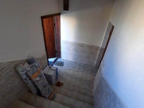 будинок за адресою Львів, Зелена вул., 294