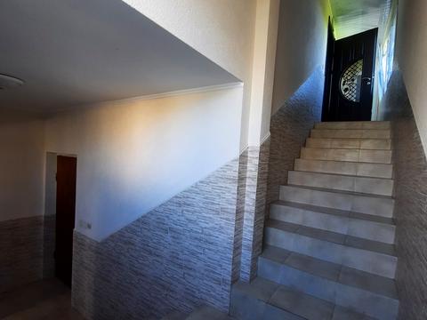 будинок за адресою Львів, Зелена вул., 294