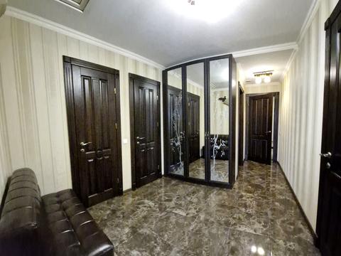 будинок за адресою Львів, Зелена вул., 294