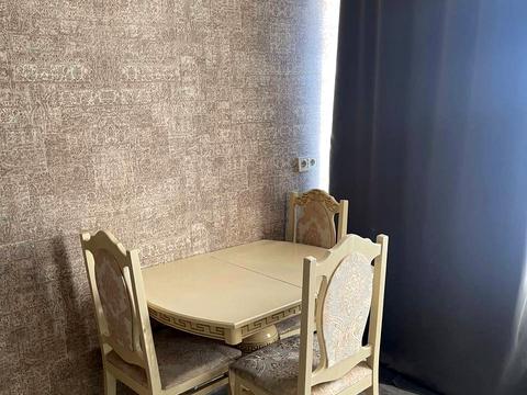 квартира за адресою Басейна вул., 6А