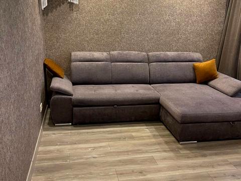 квартира за адресою Басейна вул., 6А