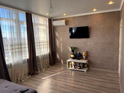 квартира за адресою Басейна вул., 6А