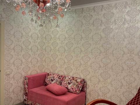 квартира за адресою Басейна вул., 6А