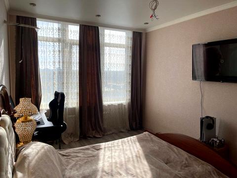 квартира за адресою Басейна вул., 6А