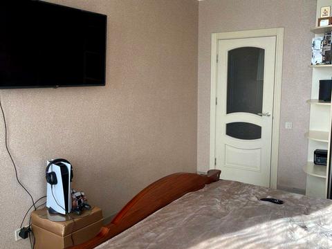 квартира за адресою Басейна вул., 6А