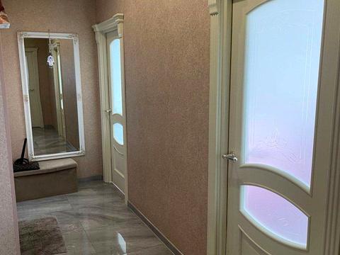 квартира за адресою Басейна вул., 6А