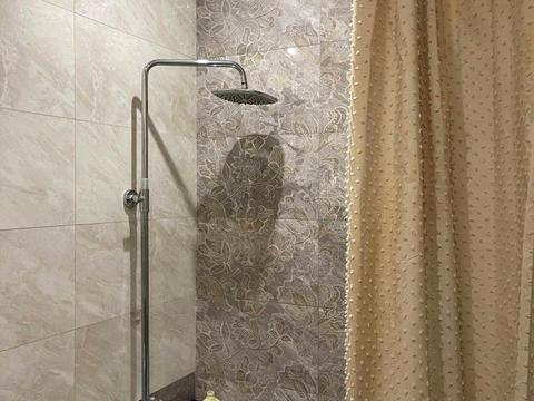 квартира за адресою Басейна вул., 6А