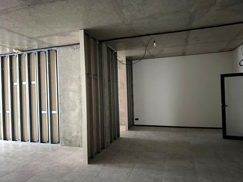 комерційна за адресою Центральна вул., (Будинок 3)