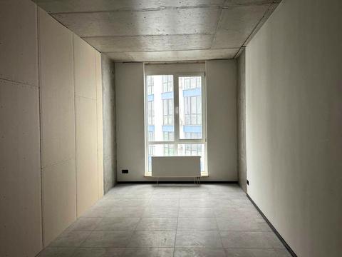 комерційна за адресою Центральна вул., (Будинок 3)