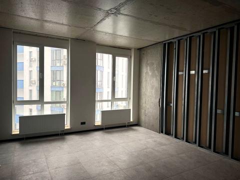 комерційна за адресою Центральна вул., (Будинок 3)