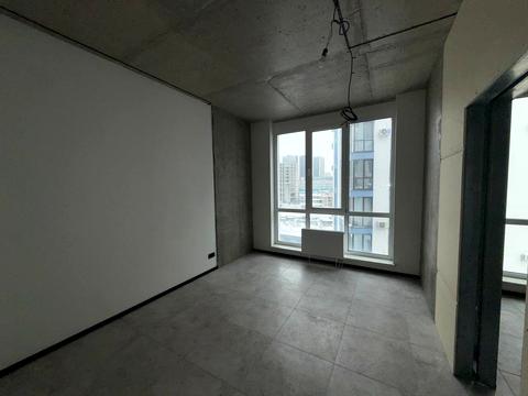 комерційна за адресою Центральна вул., (Будинок 3)