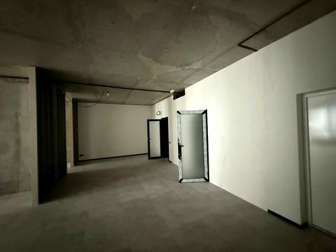 комерційна за адресою Центральна вул., (Будинок 3)