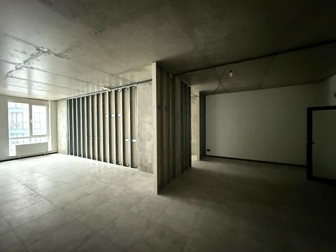 комерційна за адресою Центральна вул., (Будинок 3)