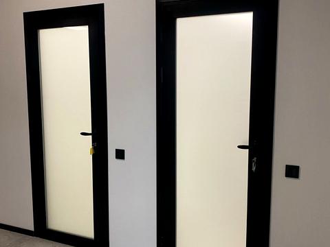 комерційна за адресою Центральна вул., (Будинок 3)