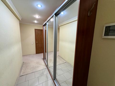 квартира за адресою Слави бульв., 58