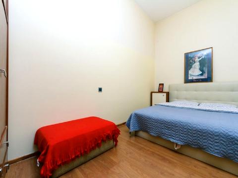 квартира за адресою Велика Васильківська вул. (Червоноармійська), 43/16