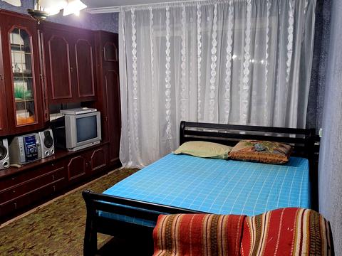 квартира за адресою Сергія Короля вул. (Бережанська), 51