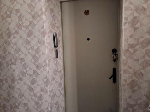 квартира за адресою Сергія Короля вул. (Бережанська), 51