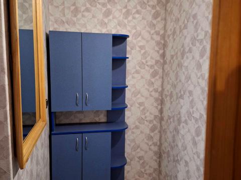 квартира за адресою Сергія Короля вул. (Бережанська), 51