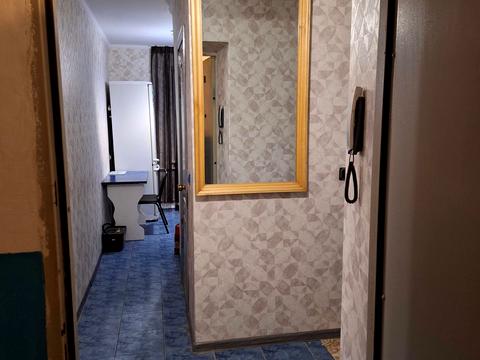 квартира за адресою Сергія Короля вул. (Бережанська), 51