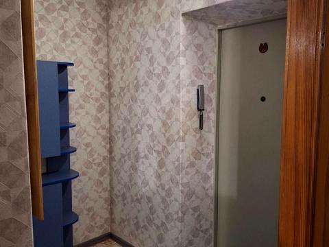 квартира за адресою Сергія Короля вул. (Бережанська), 51