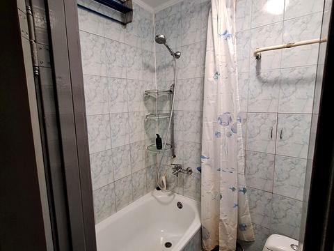 квартира за адресою Сергія Короля вул. (Бережанська), 51