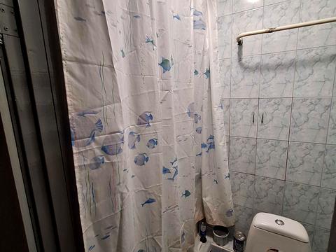 квартира за адресою Сергія Короля вул. (Бережанська), 51