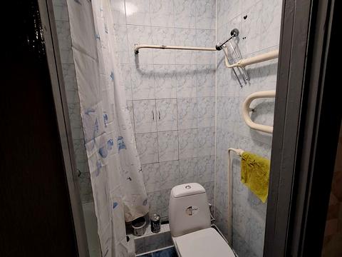 квартира за адресою Сергія Короля вул. (Бережанська), 51