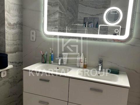 дом по адресу Миколи Будника пер.