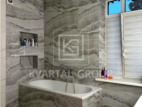 дом по адресу Миколи Будника пер.