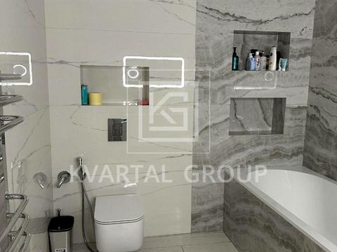 дом по адресу Миколи Будника пер.