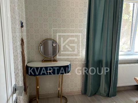 дом по адресу Миколи Будника пер.