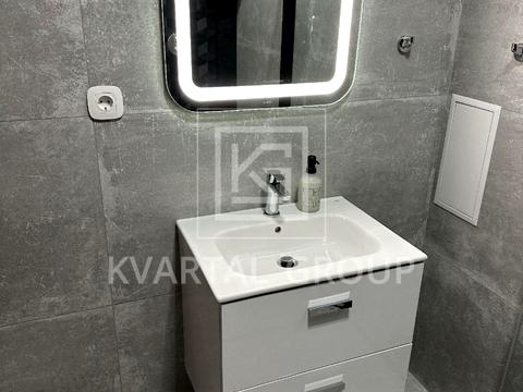 дом по адресу Миколи Будника пер.