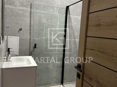 дом по адресу Миколи Будника пер.